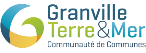 Granville Terre et Mer - Communauté de communes